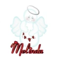Melinda