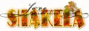 Love Autumn Shakela