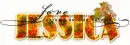 Love Autumn Jessica