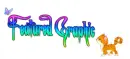 Featured Graphic
