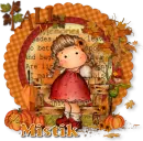 Mistik
