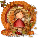Rita
