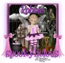 Robbie