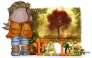 Fall