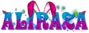 Aliraza-Easter Letters