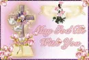 God Be With You