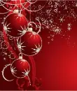 Christmas - background - bg - xmas