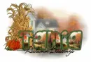 Tania