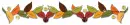 autumn leaves