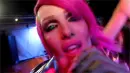 Xx Jeffree Star xX