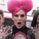 Xx Jeffree Star xX