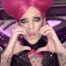 Xx Jeffree Star xX
