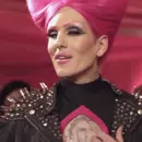 Xx Jeffree Star xX