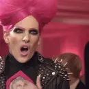 Xx Jeffree Star xX