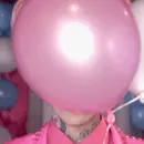 Xx Jeffree Star xX