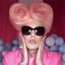 Xx Jeffree Star xX