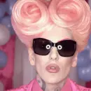 Xx Jeffree Star xX
