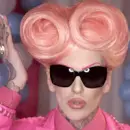 Xx Jeffree Star xX