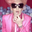 Xx Jeffree Star xX
