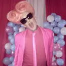Xx Jeffree Star xX
