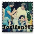 1D