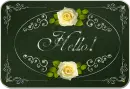 Hello!