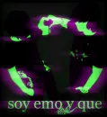 EMO