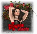 Annie
