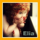 elia