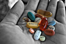 Pills Of Life
