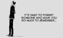 Durarara Quote