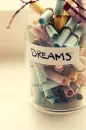Dream Jar