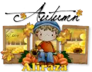 Aliraza