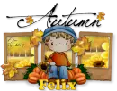 Felix