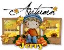Jerry