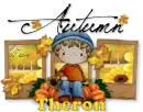 Theron