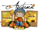 Tito