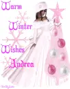 ANDREA