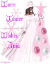 ANIA