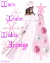 ANJIELYN