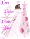 JANE
