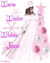 JESSI