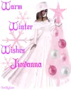 JIOVANNA