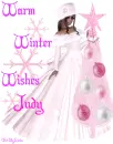 JUDY