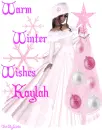 KAYLAH