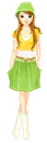 Nice