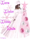 LINDA