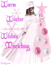 MARICHUY