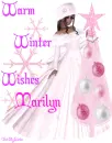 MARILYN