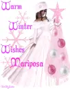MARIPOSA